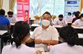 20220204-HappyUniversity -524